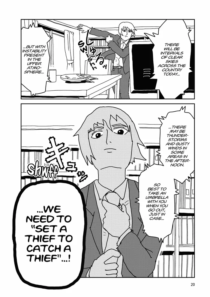 Mob Psycho 100 Chapter 11 image 02_optimized